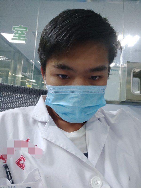 鬼卿的第一张照片--大庆相亲服务中心