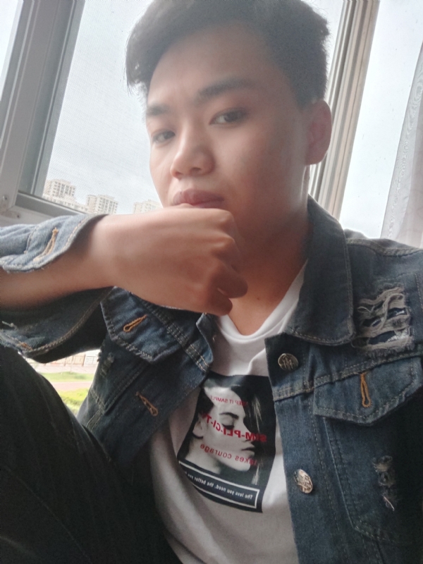 鬼卿的第四张照片--大庆相亲服务中心