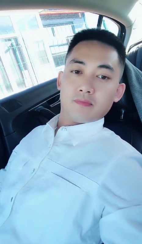 已过年少的第一张照片--大庆相亲服务中心