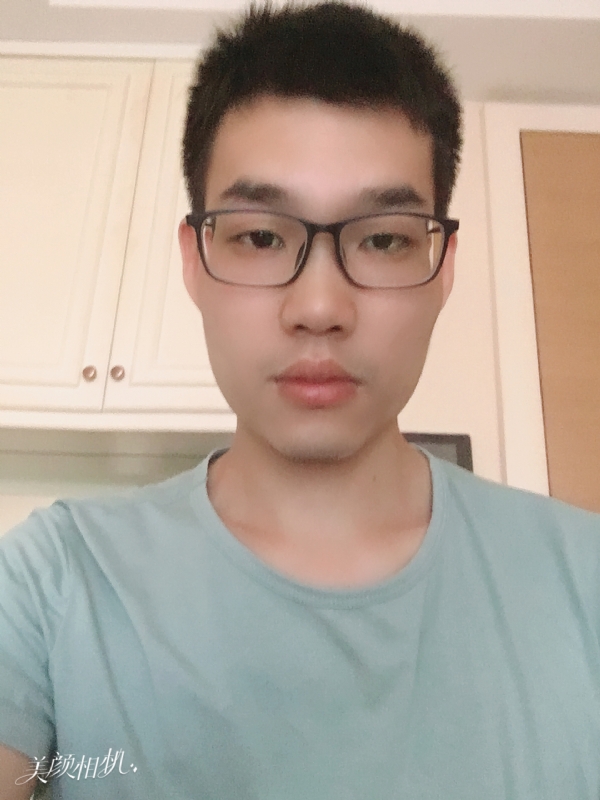 唐少的第一张照片--大庆相亲服务中心