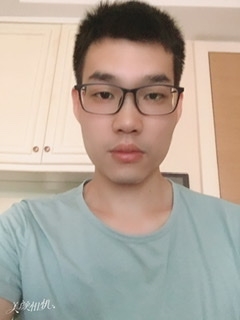 唐少的第二张照片--大庆相亲服务中心