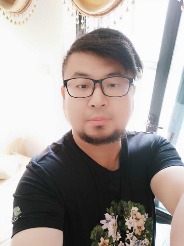 一生所爱的第一张照片--大庆相亲服务中心