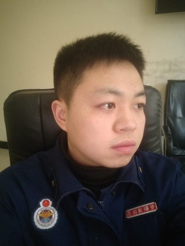 訫尘的第三张照片--大庆相亲服务中心