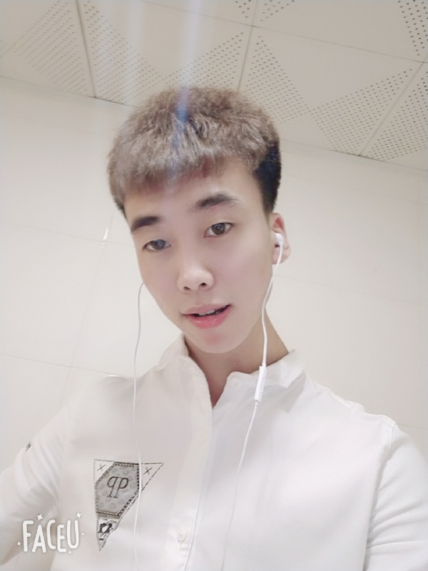 晚枫的第一张照片--大庆相亲服务中心