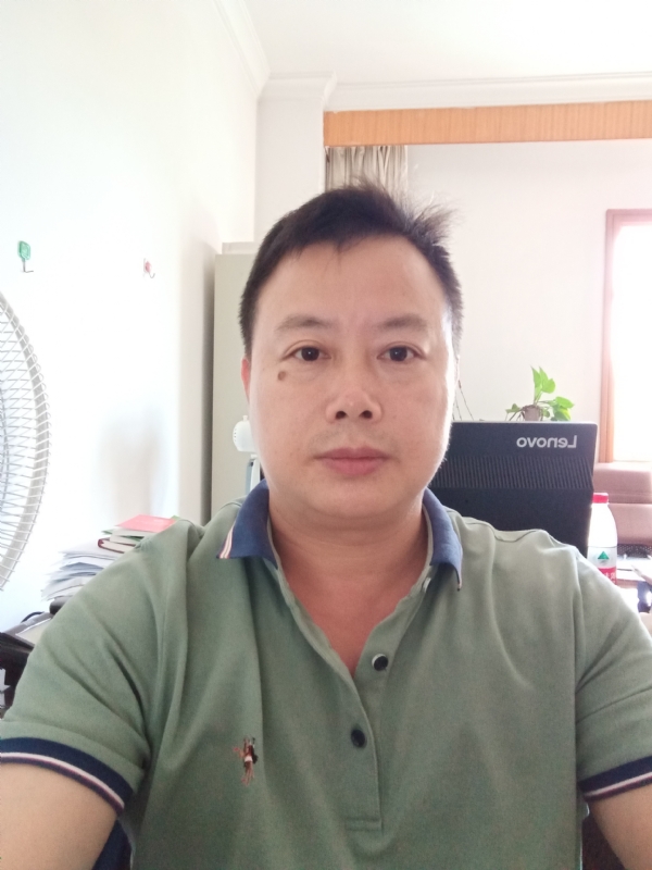 相逢即是缘的第一张照片--大庆相亲服务中心