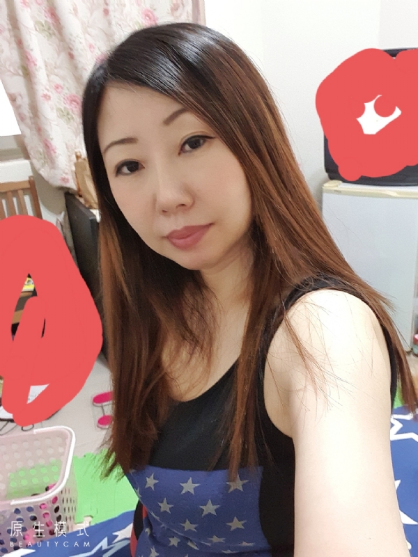 小語的第一张照片--大庆相亲服务中心