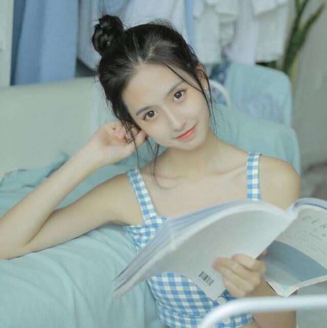 心情美的第一张照片--大庆相亲服务中心