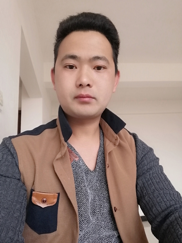 挖哥的第一张照片--大庆相亲服务中心