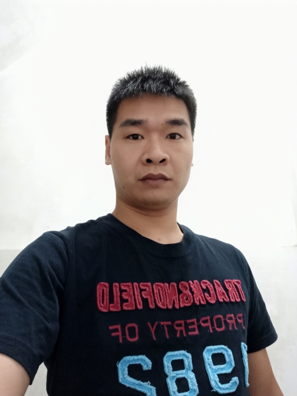 老表的第一张照片--大庆相亲服务中心