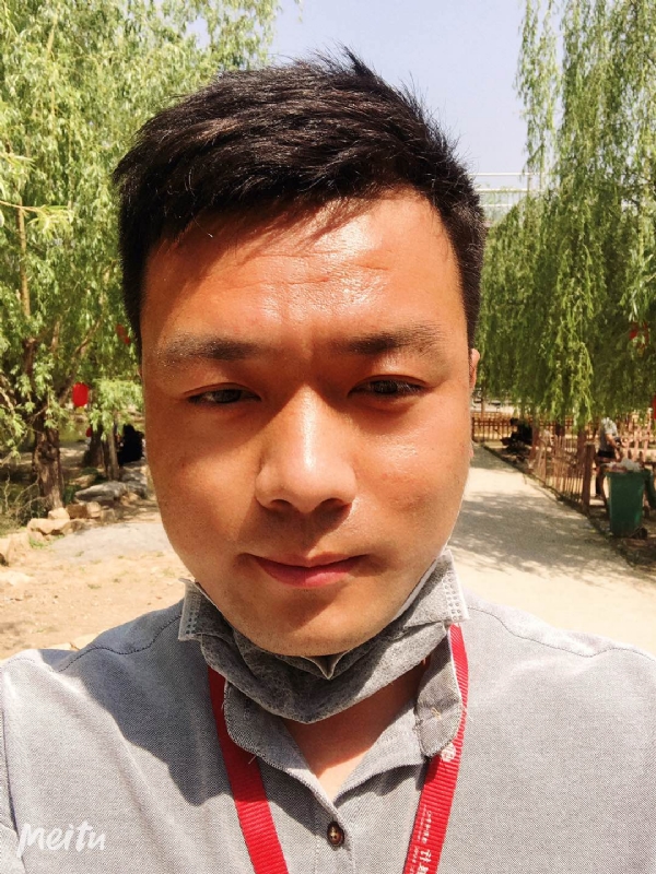 出离的第一张照片--大庆相亲服务中心