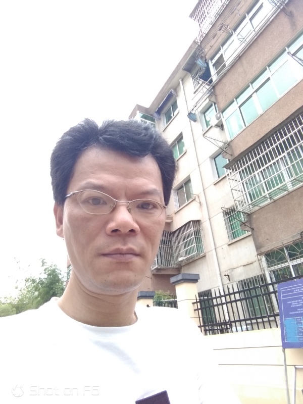 寂静海洋的第一张照片--大庆相亲服务中心