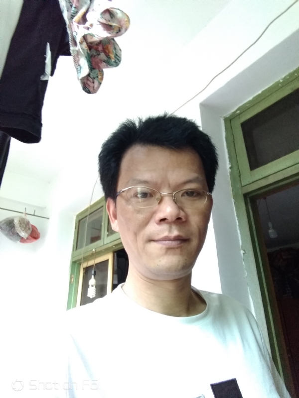 寂静海洋的第二张照片--大庆相亲服务中心