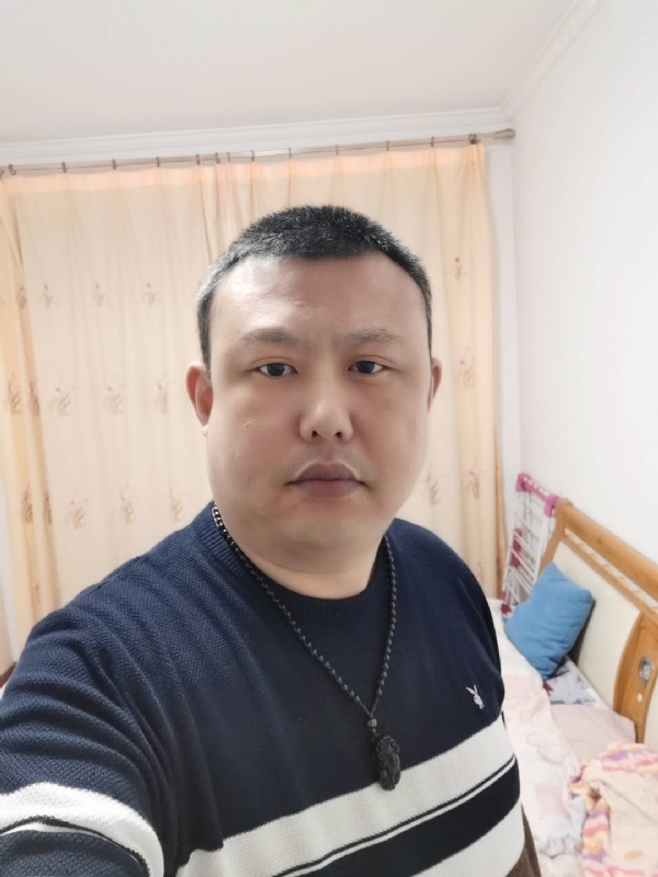 星宇的第二张照片--大庆相亲服务中心