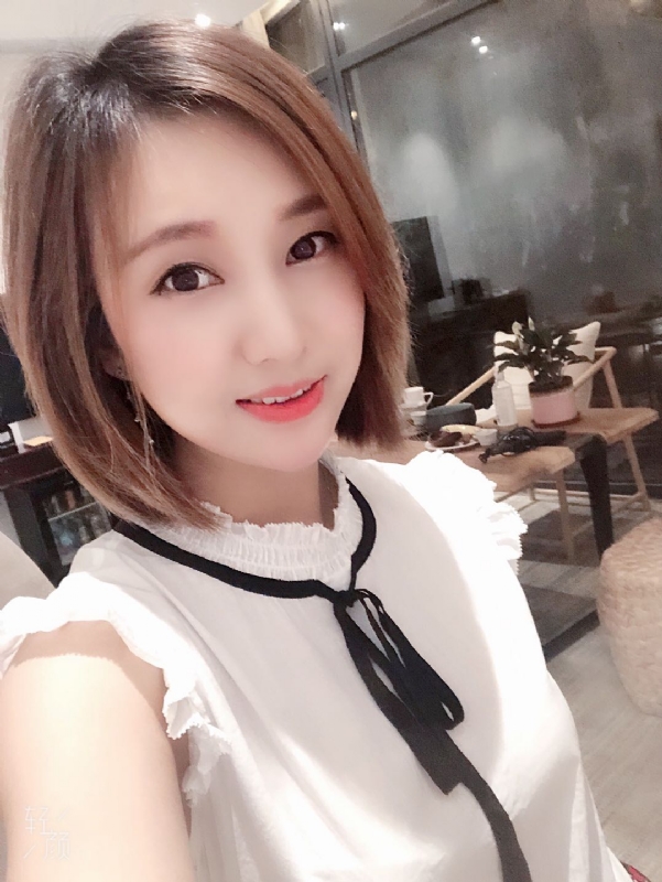 janice的第一张照片--大庆相亲服务中心