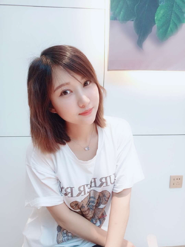 janice的第四张照片--大庆相亲服务中心