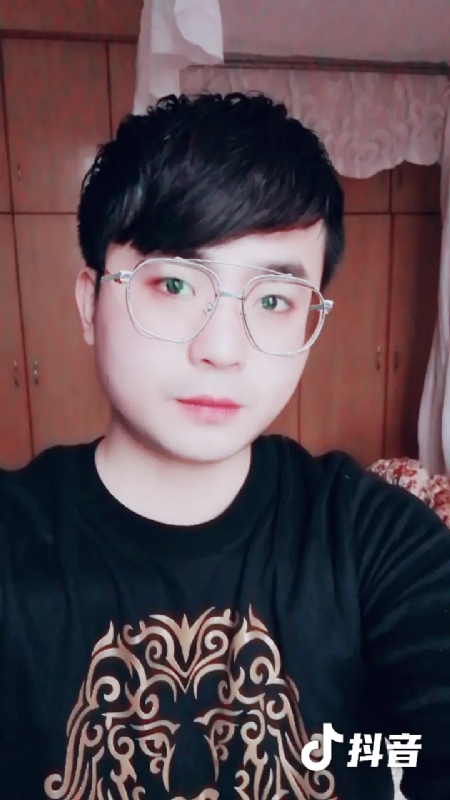 哎呦哥哥的第二张照片--大庆相亲服务中心