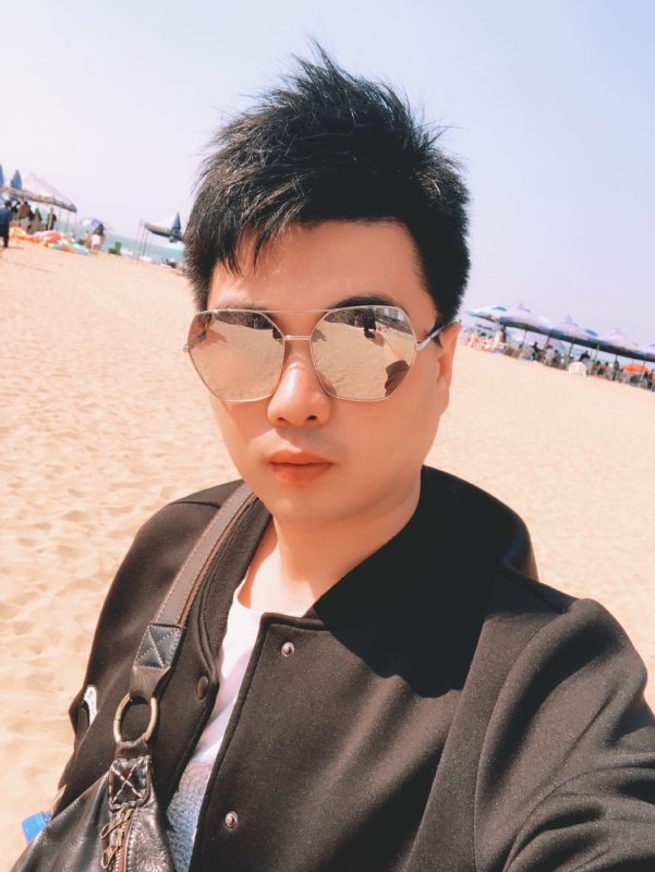 刁雅楠的第二张照片--大庆相亲服务中心
