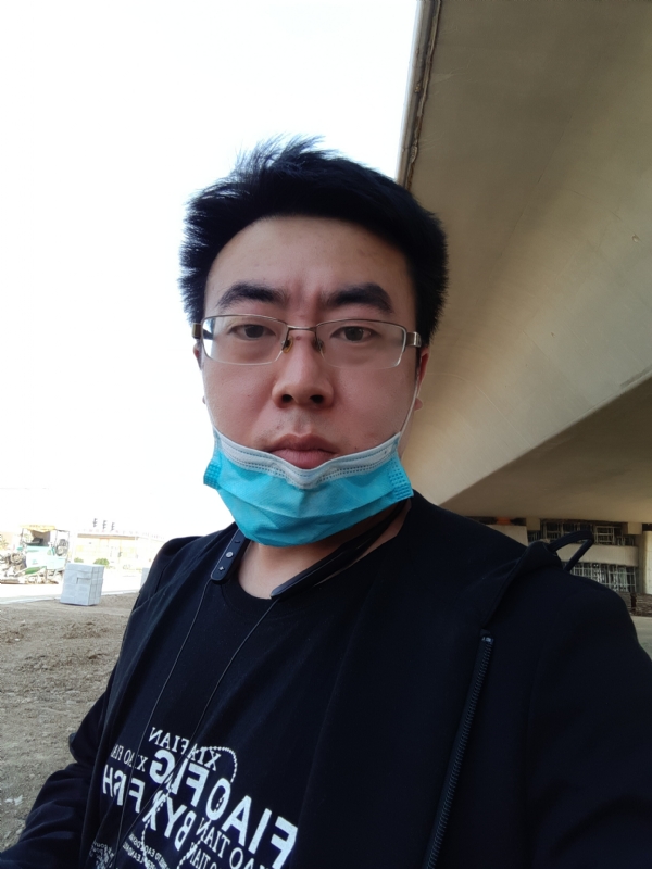 相守一生的第一张照片--大庆相亲服务中心