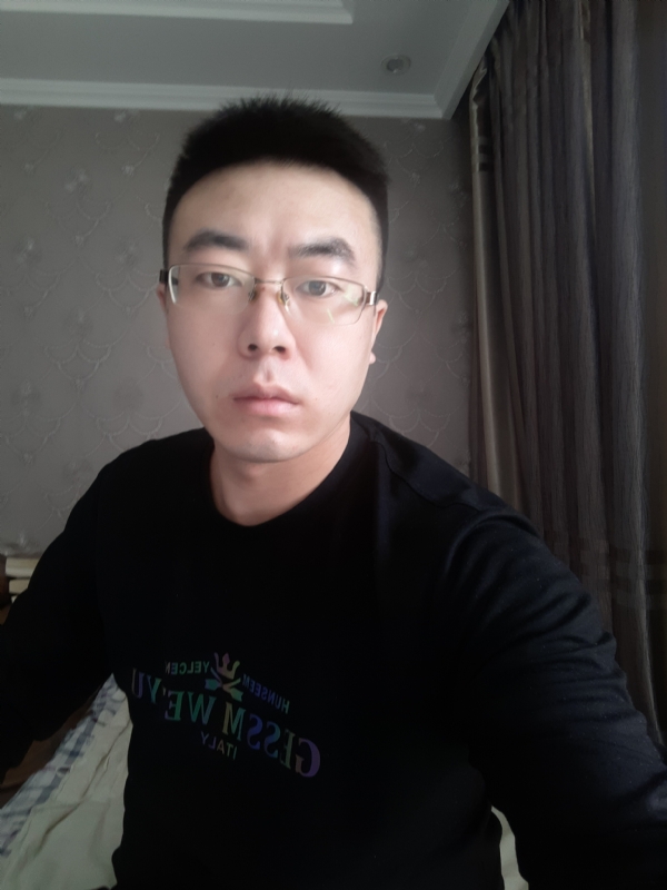 相守一生的第二张照片--大庆相亲服务中心