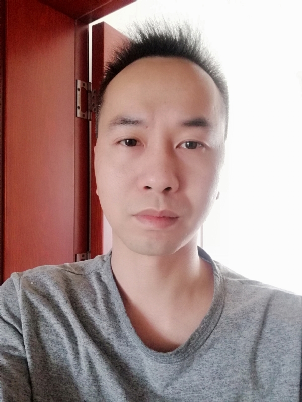 超级大混球的第一张照片--大庆相亲服务中心