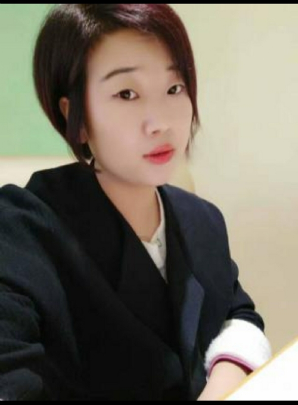 小张的第三张照片--大庆相亲服务中心