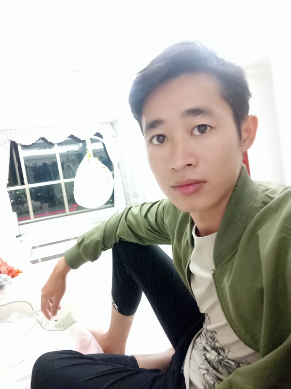 风中飞沙的第一张照片--大庆相亲服务中心