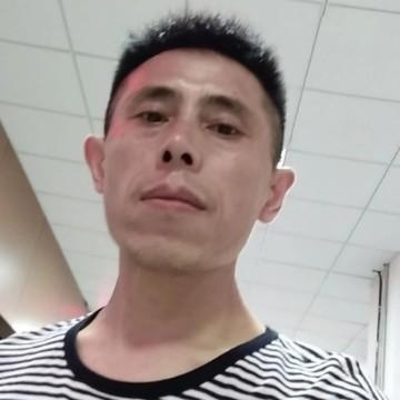 善行天下的第一张照片--大庆相亲服务中心