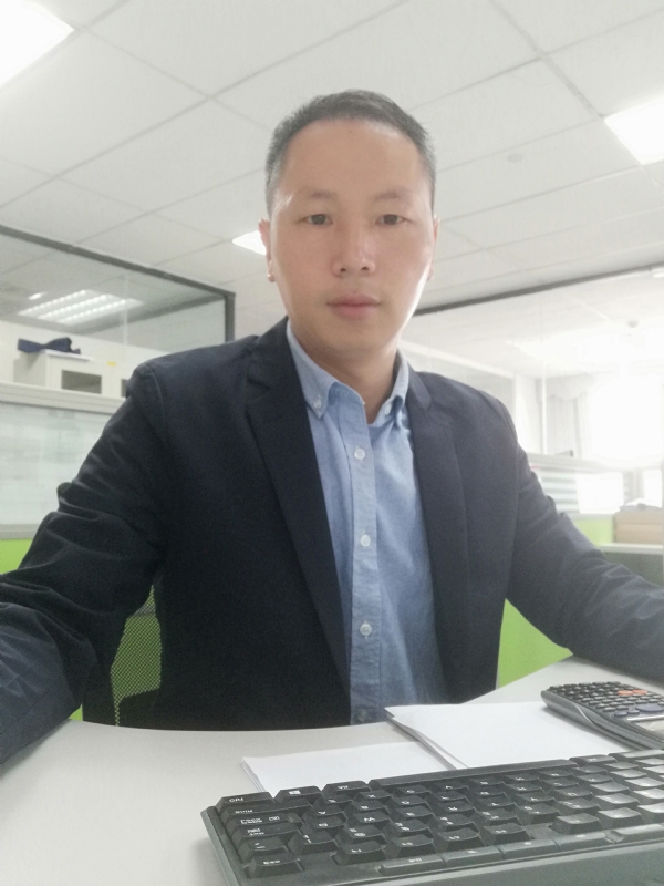 龙卧凤山的第一张照片--大庆相亲服务中心