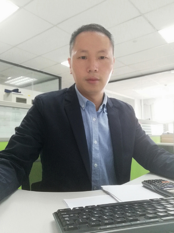 龙卧凤山的第二张照片--大庆相亲服务中心