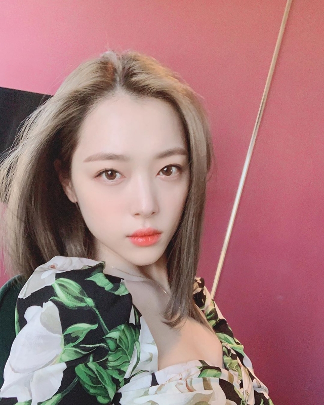 练练不舍的第一张照片--大庆相亲服务中心
