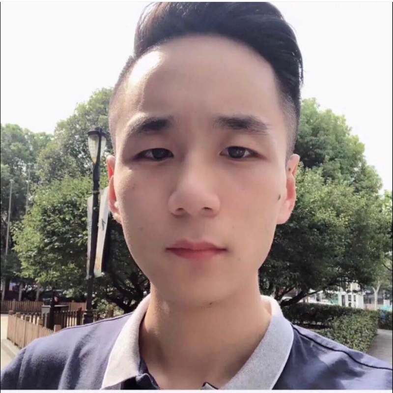 期待八月的雨的第二张照片--大庆相亲服务中心