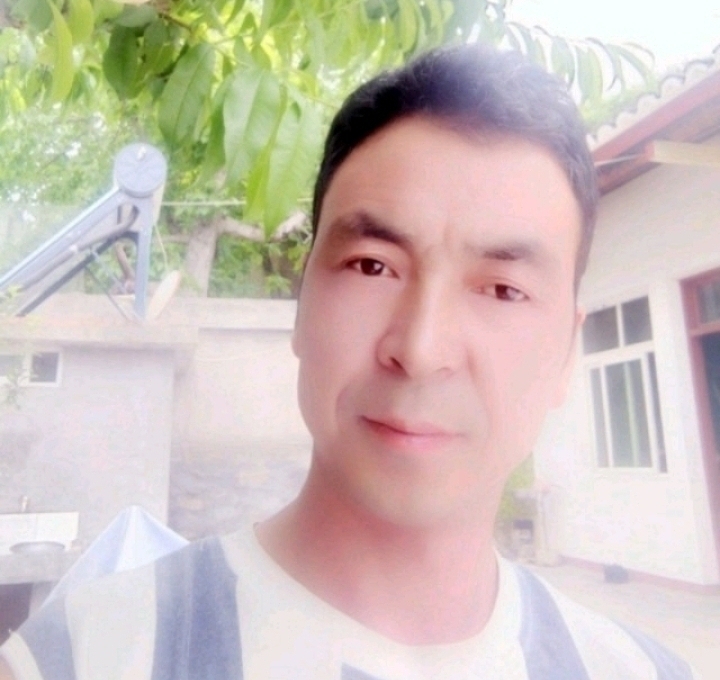 缘分的第一张照片--大庆相亲服务中心