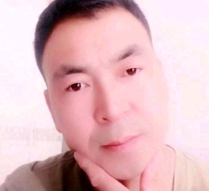 缘分的第二张照片--大庆相亲服务中心