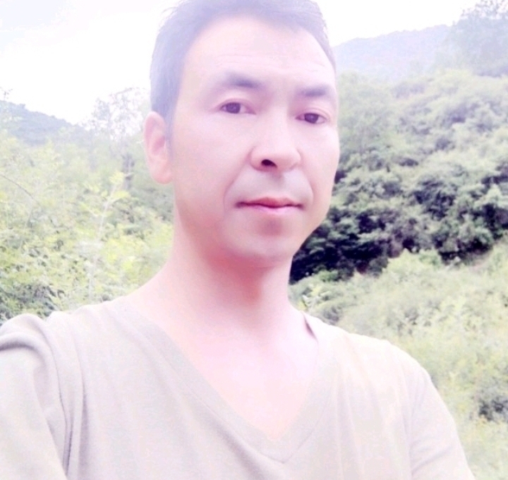 缘分的第三张照片--大庆相亲服务中心