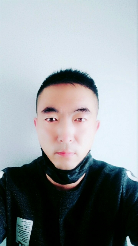 随缘的第一张照片--大庆相亲服务中心