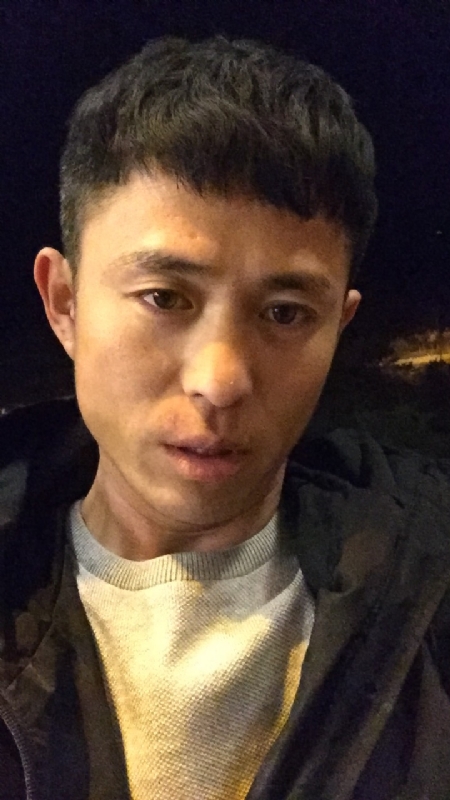 唔爱一身轻的第一张照片--大庆相亲服务中心