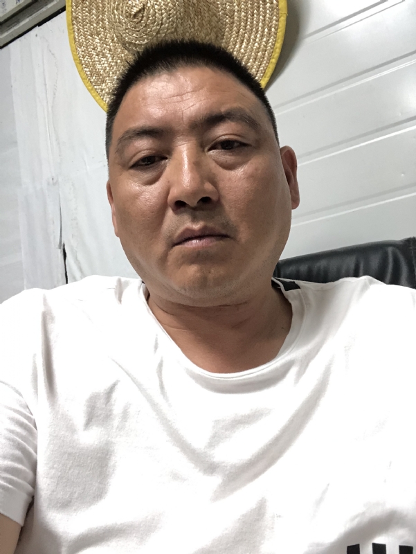 人生如梦的第一张照片--大庆相亲服务中心