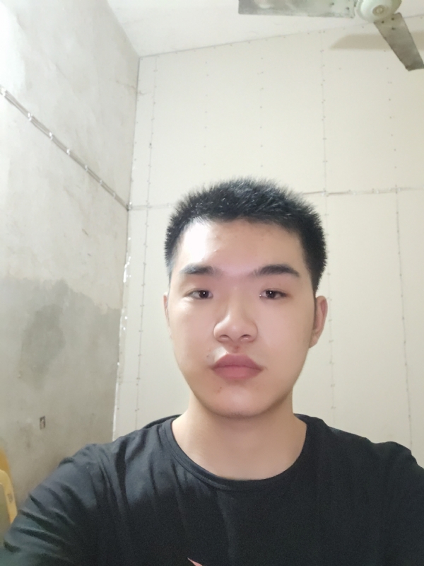 时光荏苒的第一张照片--大庆相亲服务中心