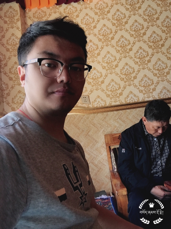 橙男的第三张照片--大庆相亲服务中心