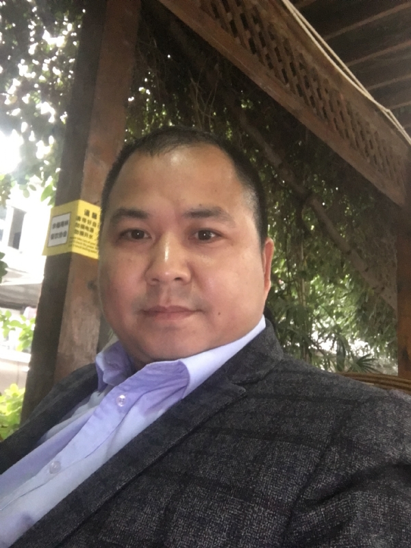 爱你一万年的第一张照片--大庆相亲服务中心