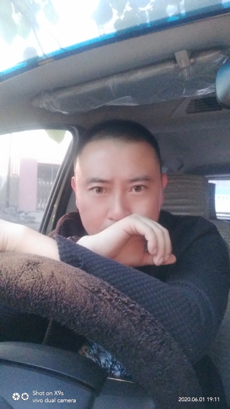 啟點的第一张照片--大庆相亲服务中心