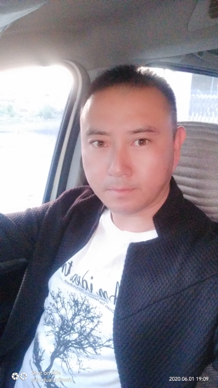 啟點的第二张照片--大庆相亲服务中心