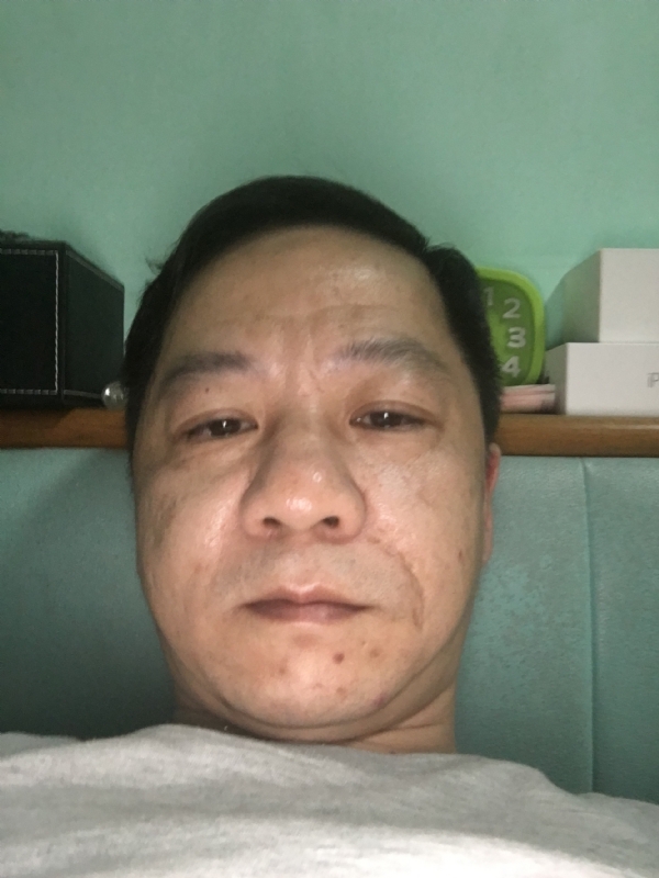 耀子的第一张照片--大庆相亲服务中心