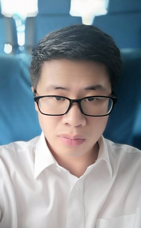 李大人—KKD的第一张照片--大庆相亲服务中心