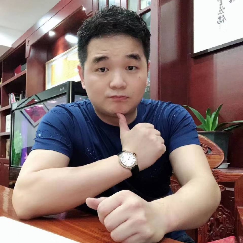 国新的第一张照片--大庆相亲服务中心