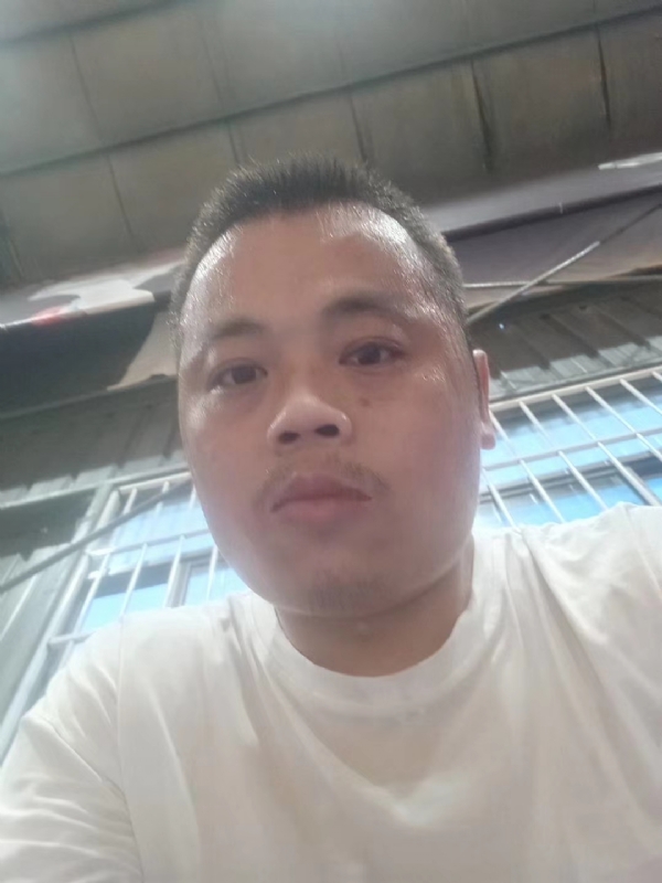 未完待旭的第一张照片--大庆相亲服务中心