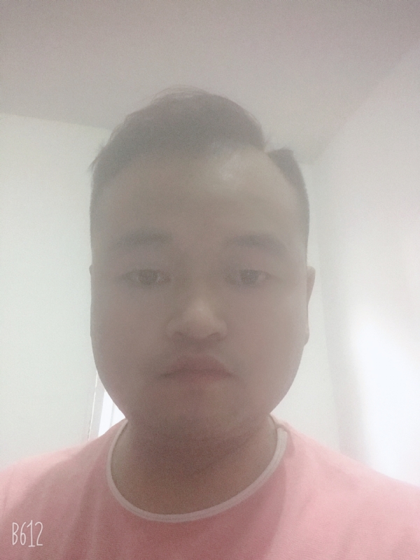 魏庆伟o的第一张照片--大庆相亲服务中心