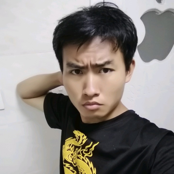 爱一个哦的第二张照片--大庆相亲服务中心