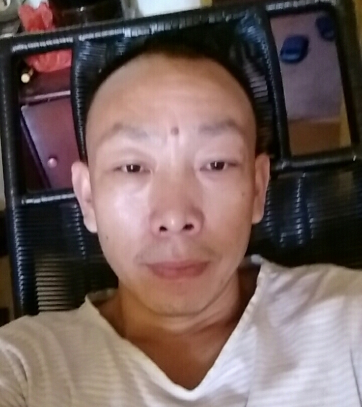 寻爱的第一张照片--大庆相亲服务中心