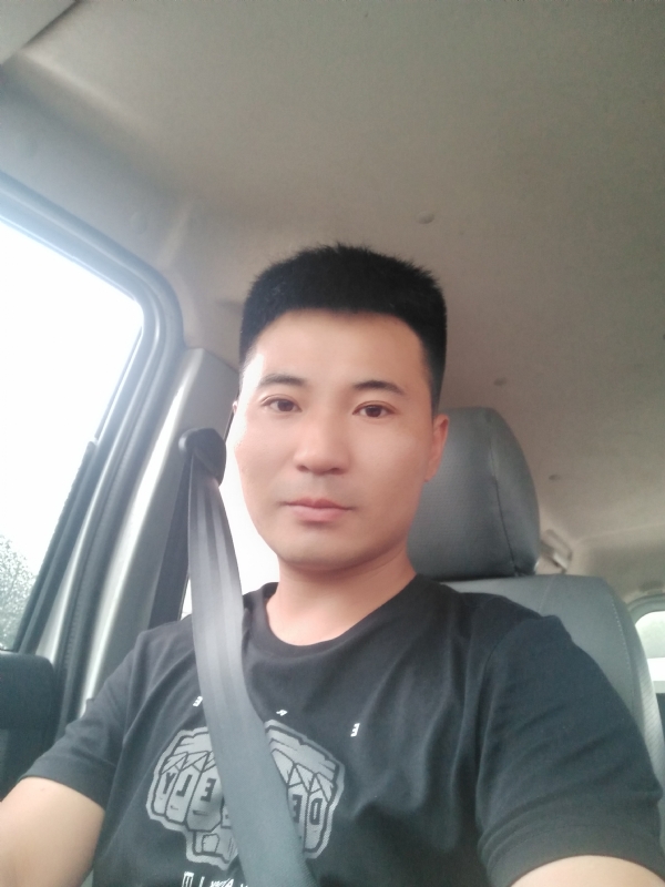 等风也等你的第二张照片--大庆相亲服务中心